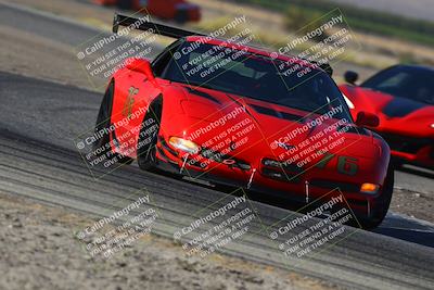 media/Sep-14-2025-Speed Ventures (Sun) [[b2951cd086]]/Green/Session 1 (Cotton Corners)/